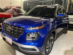 هيونداي فينو